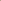 Leather Rogue Vibe : Savage Threads