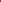 Leather Crimson Pulse : Leather Lab