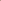 Leather Twilight Ember : Retro Riot