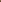 Leather Sable Edge : Savage Threads