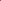 Leather Glint Strider : Rebel Stitch