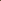 Leather Glint Layer : Leather Lab