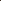 Leather Blaze Ember : Rebel Stitch