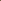 Leather Nimbus Zone : Leather Lab