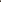 Leather Flicker Ember : Vibe Mode