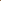 Leather Storm Ember : Urban Classic