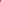 Leather Crimson Skin : Street Luxe