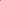 Leather Titan Edge : Leather Lab