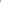Leather Steel Coil : Leather Lab