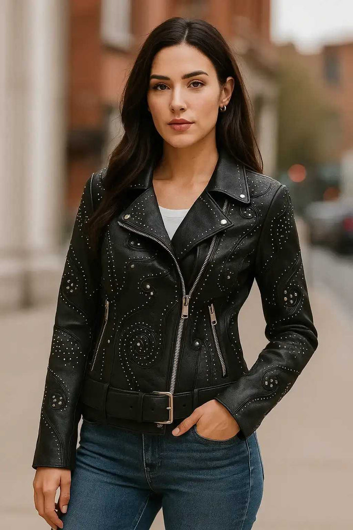 Biker Blaze Blitz : Edge Theory