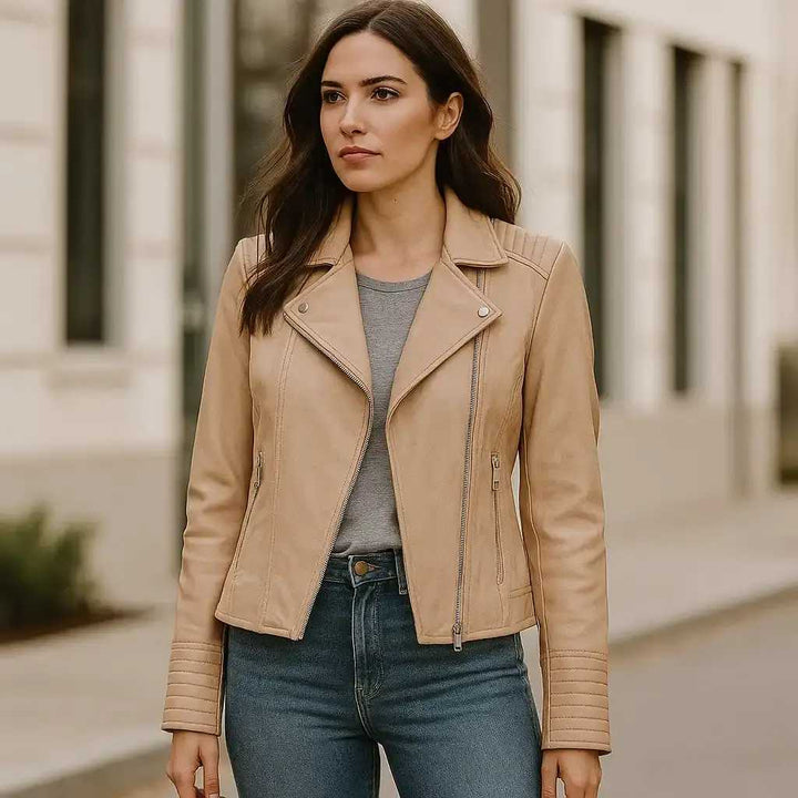 Biker Twilight Glow : Savage Threads