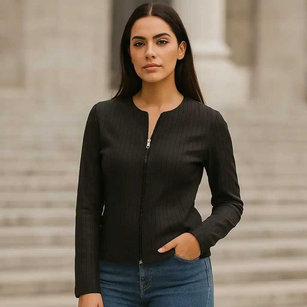 Leather Maverick Ember : Leather Lab