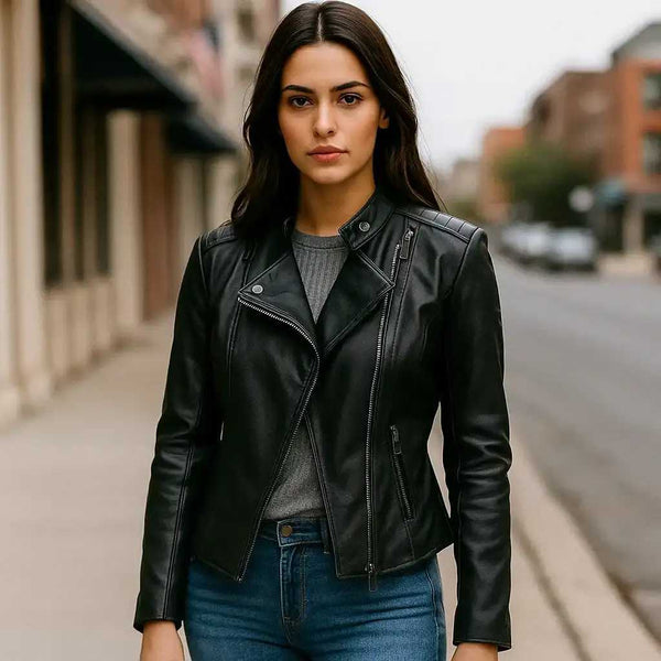Biker Iron Strike : Neo Nomad