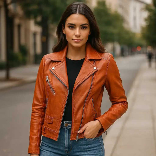 Biker Phantom Strider : Street Luxe