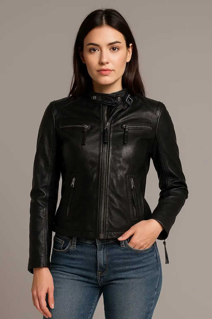 Biker Vortex Pulse : Savage Threads