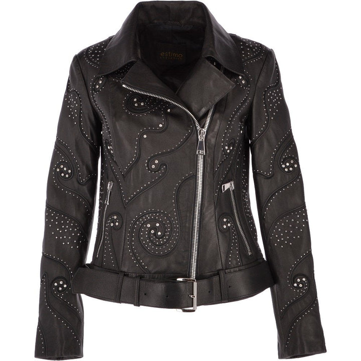 Biker Blaze Blitz : Edge Theory