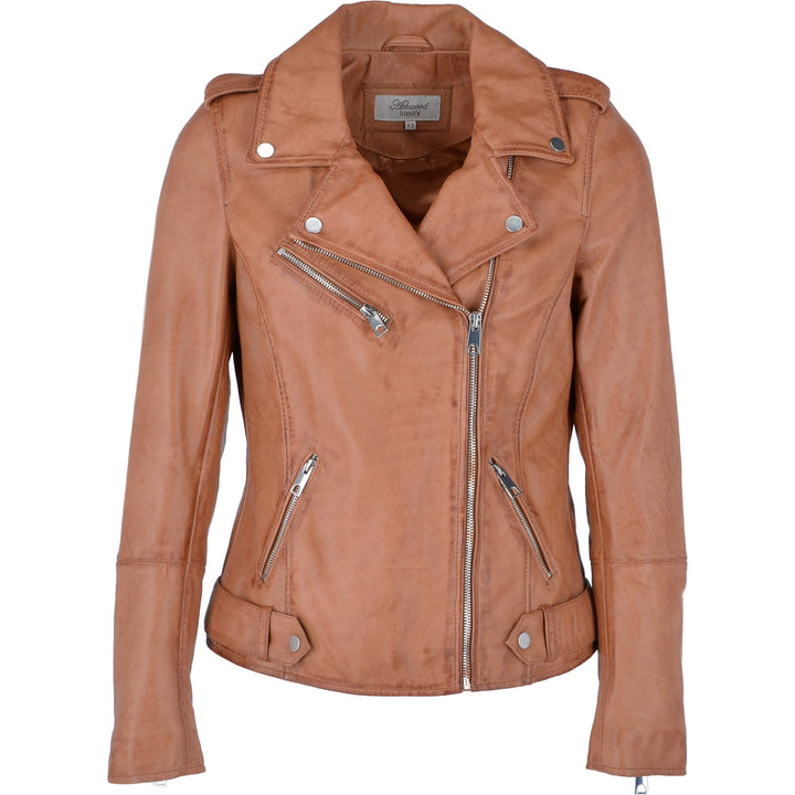 Biker Sable Layer : Vibe Mode