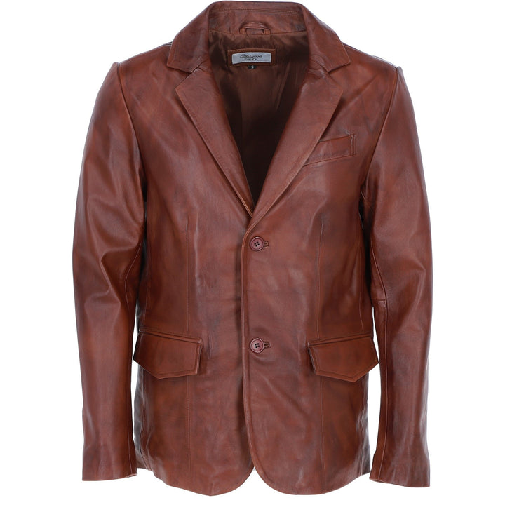 Blazer Maverick Zone : Urban Classic