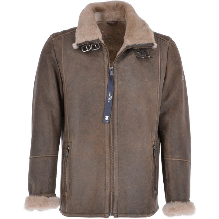 Leather Nimbus Zone : Leather Lab