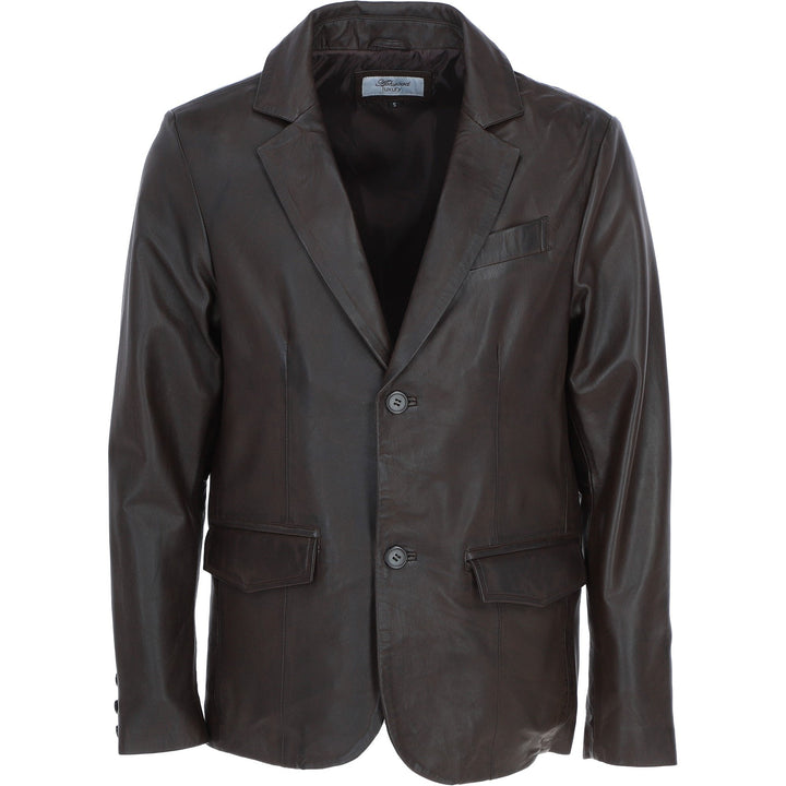 Blazer Maverick Core : Urban Classic