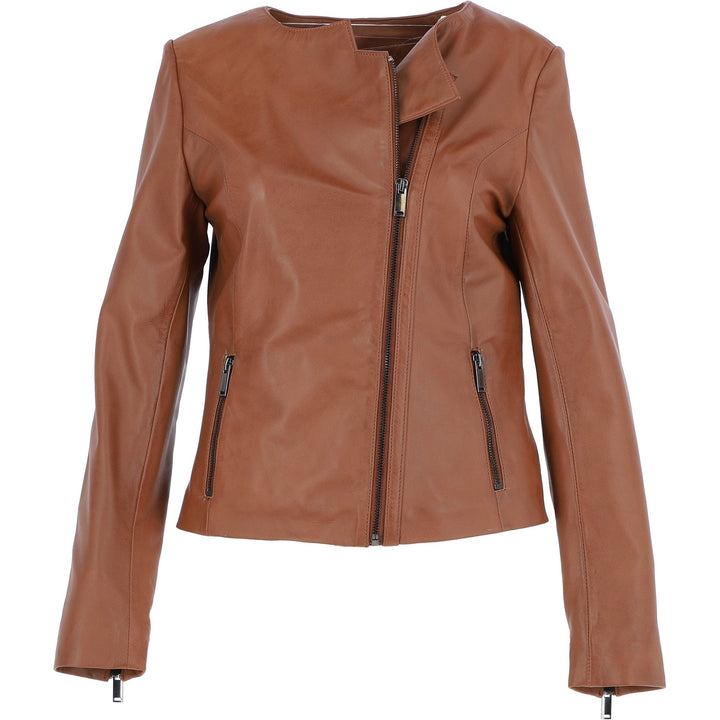 Leather Storm Zone : Neo Nomad