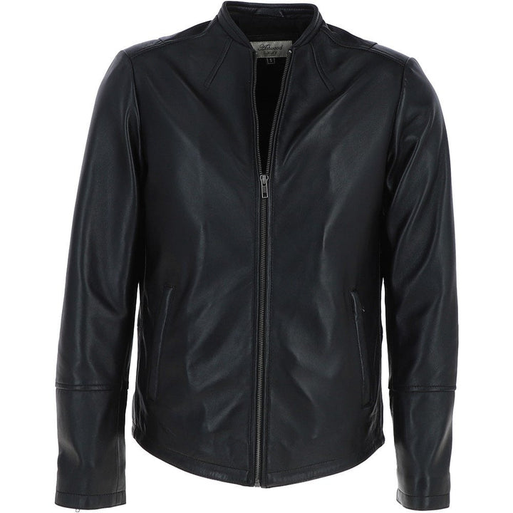 Biker Flicker Blitz : Retro Riot