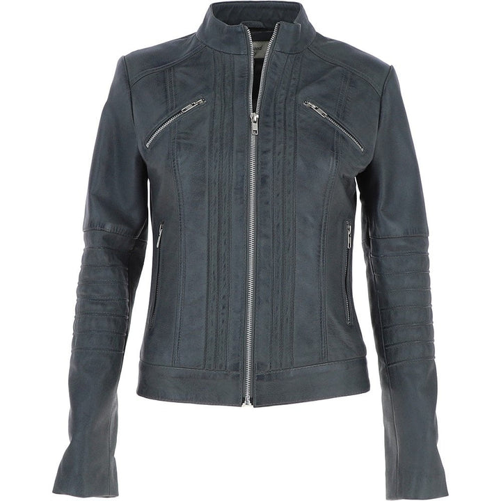 Biker Drift Blitz : Savage Threads