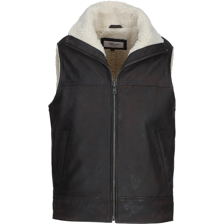 Coat Flicker Edge : Edge Theory