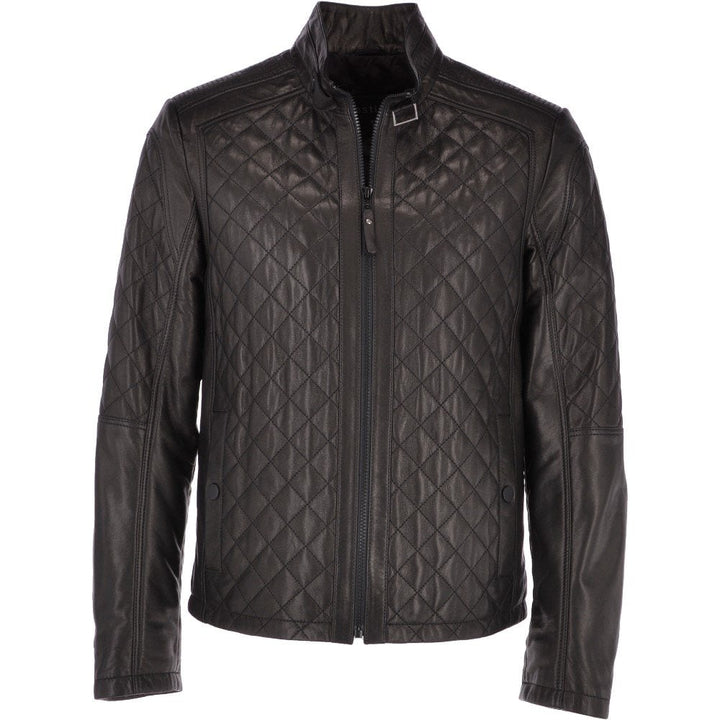 Biker Rogue Forge : Savage Threads