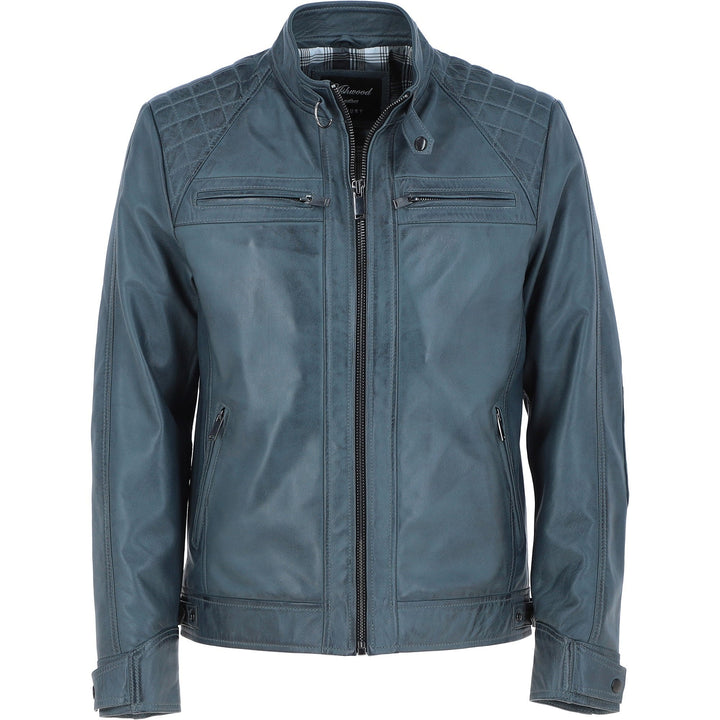 Biker Onyx Coil : Neo Nomad