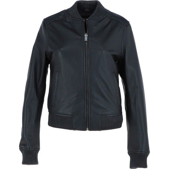 Bomber Pulse Trail : Retro Riot