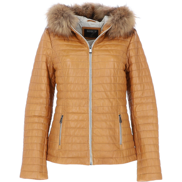 Leather Crimson Skin : Street Luxe