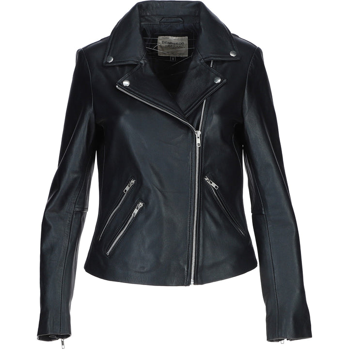 nan Shadow Roar Jacket