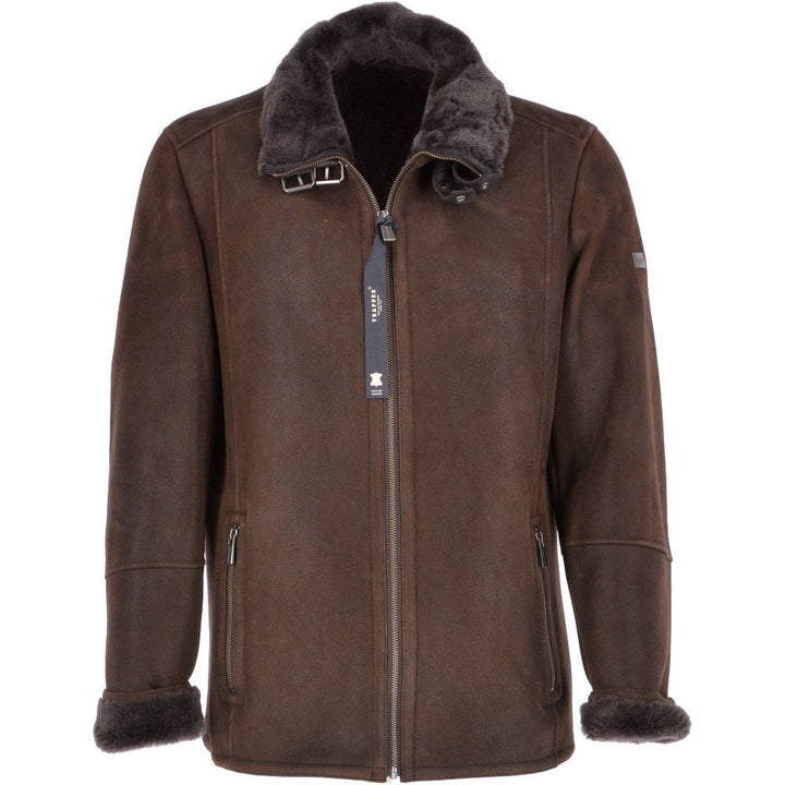 Leather Pulse Zone : Leather Lab