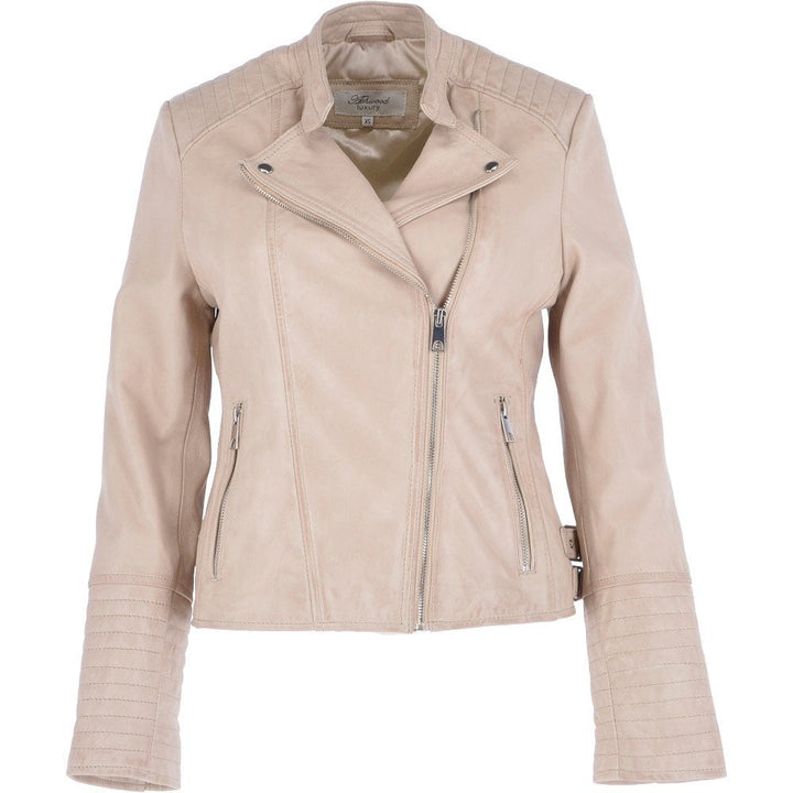 Biker Twilight Glow : Savage Threads