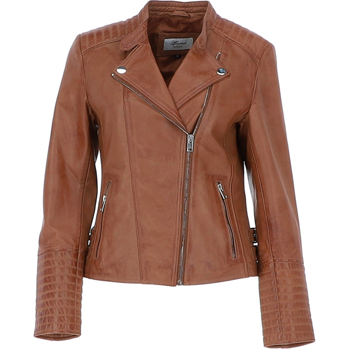 Biker Chrome Blitz : Savage Threads