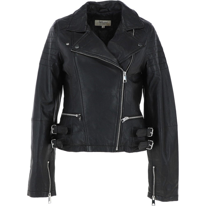 Biker Nova Rise : Vibe Mode