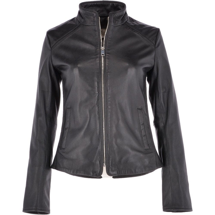 Biker Chrome Flare : Urban Classic