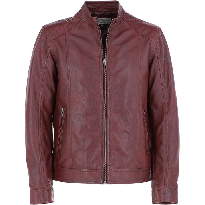 Biker Rogue Spire : Urban Classic