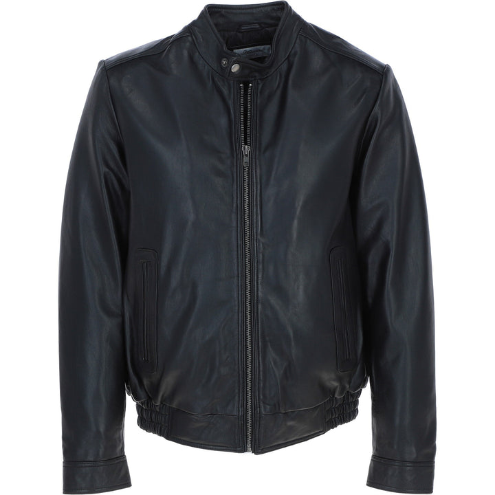 Bomber Glint Burn : Bold Instinct
