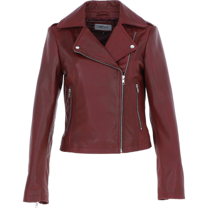 Biker Twilight Snare : Neo Nomad