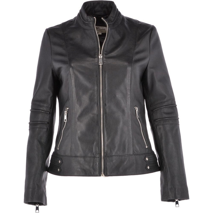 Biker Brave Blitz : Neo Nomad