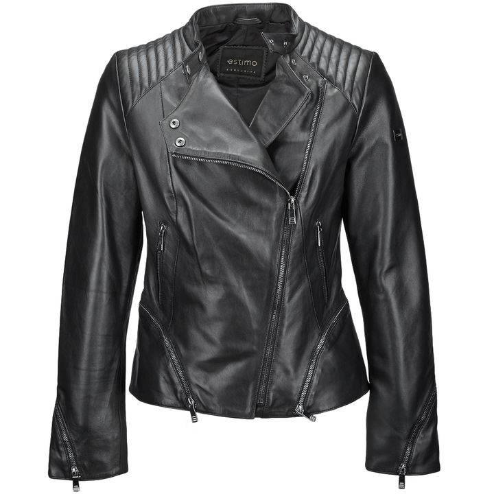 Biker Glint Flare : Neo Nomad