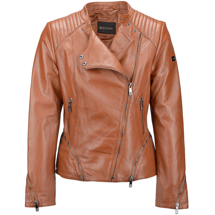 Biker Nova Rider : Neo Nomad