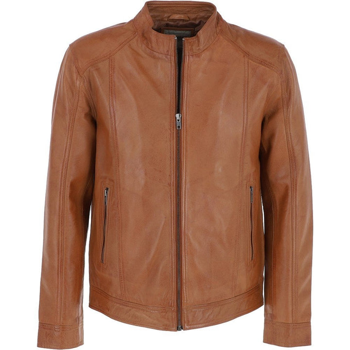Biker Drift Coil : Urban Classic