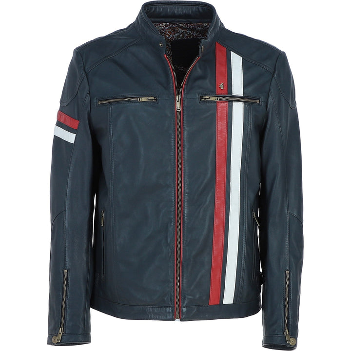 Leather Glint Layer : Leather Lab