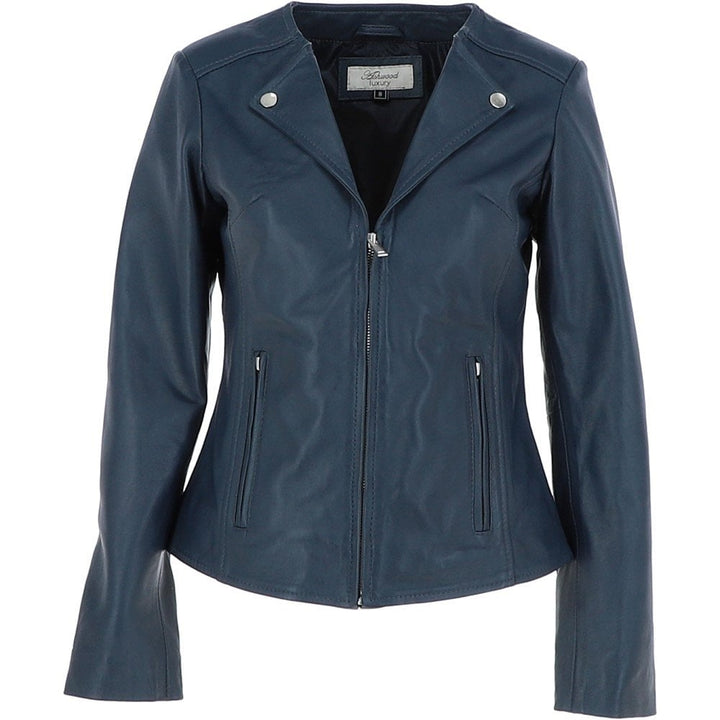 Biker Pulse Snarl : Rebel Stitch