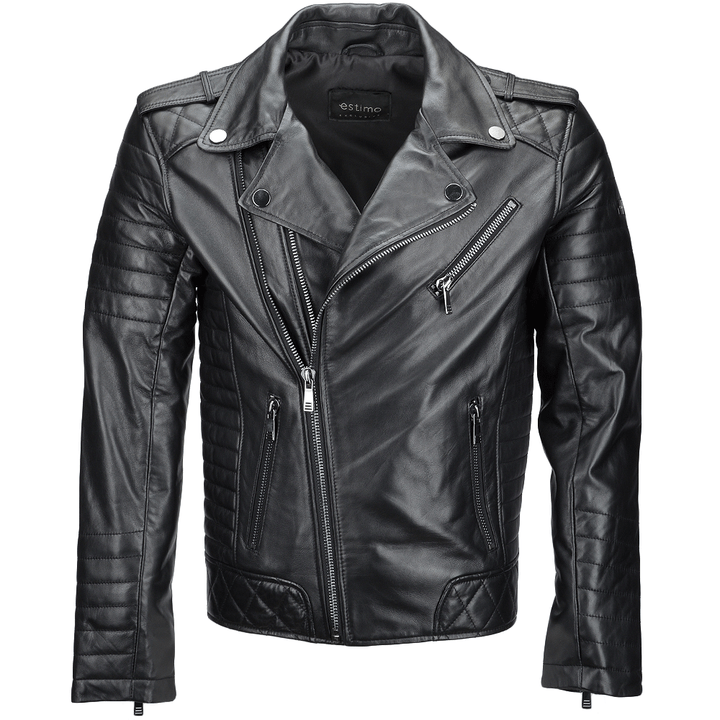 Biker Twilight Strike : Neo Nomad