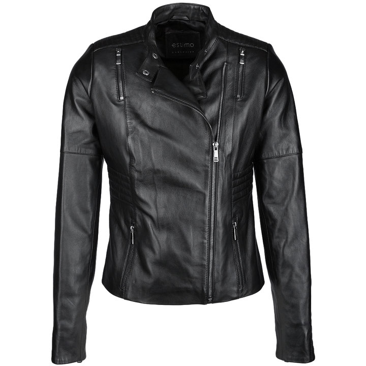 Biker Vortex Zone : Rebel Stitch