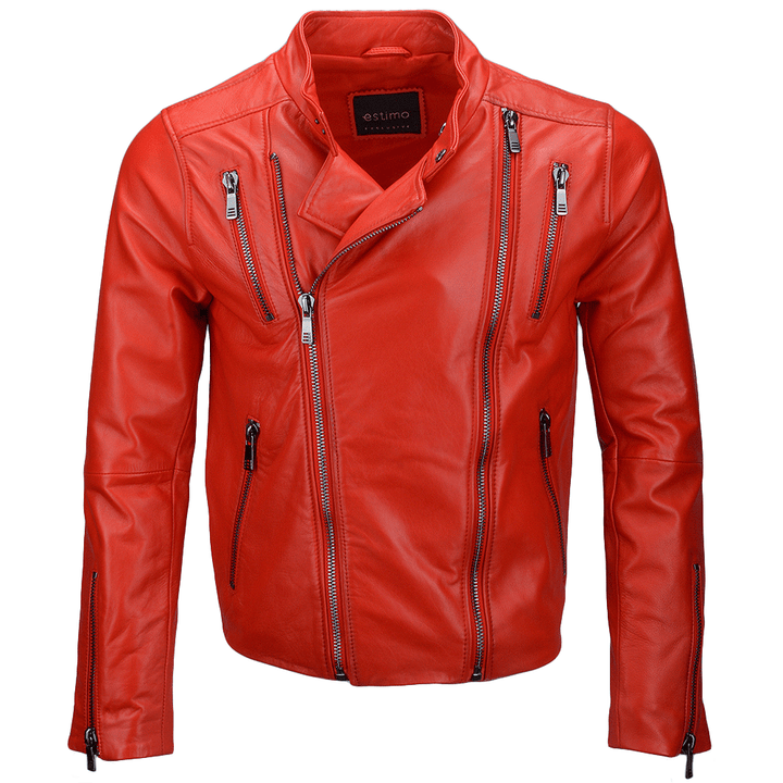 Biker Drift Zone : Rebel Stitch